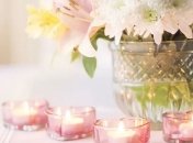 Весенние ритуалы на любовь, счастье и богатство