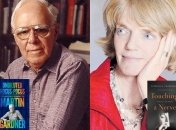 Существуют ли вещи, о которых мы никогда не узнаем? 