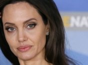 Адвокат Анджелины Джоли больше не может работать с актрисой 