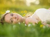 Гороскоп на неделю с 29 июня по 5 июля от Все буде добре