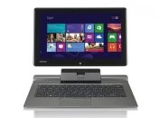 Гибридный Windows-планшет Portege Z10t