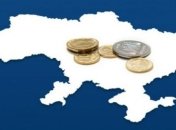 Минрегионстрой: Децентрализация добавила в местные бюджеты почти 50%