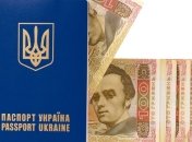 Эксперт: Украинцы "сливают" гривну