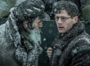 "Цена правды": трейлер фильма о Голодоморе в Украине (Видео)