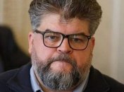 Против нардепа Яременко "ополчились" три фракции