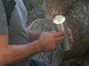 Первое в мире устройство, способное перезарядить ноутбук через USB