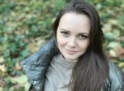 А так можно было? Европейский суд обязал Россию оплачивать лечение женщины с редким заболеванием