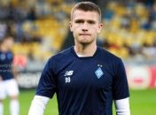 Легионер Динамо: Я жил в аду в течении года