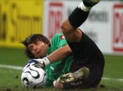 Шовковский: О Ибрахимовиче, Милевском и не только