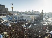 В ГПУ отрицают незаконность решения по Януковичу в деле Майдана