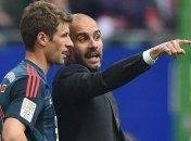 Бундеслига. Анонс последнего тура