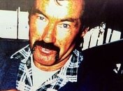 Один из самых известных серийных убийц в истории Австралии скончался 