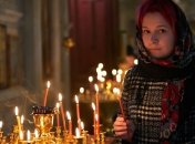 Сретенье Господне 2019: что можно и нельзя делать в праздник