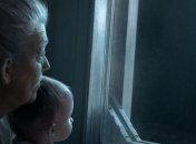 Бабушки положительно влияют на поведение детей