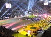 Палкин: "Шахтер" протянет руку помощи "Карпатам"