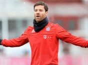 Полузащитника "Баварии" обвиняют в неуплате налогов