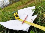 Вступил в силу закон о коллективной собственности на землю