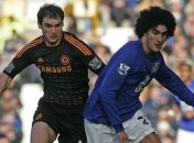 Маруана Феллаини привлекает "Челси"