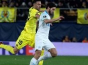 Вильярреал - Зенит. Видео обзор матча 14.03.2019