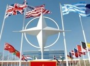 Столтенберг: НАТО продолжит сотрудничество с Украиной