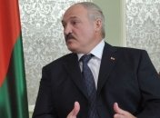 Лукашенко: Беларусь готова к чемпионату мира по хоккею 