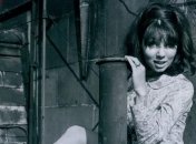 Умерла звезда британских скетч-шоу Дилис Уотлинг