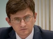 Магера: Такая грязь, как сейчас, была разве что на выборах 2004 