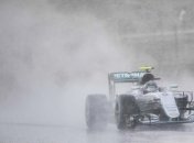 Гран-при Венгрии в цифрах и фактах