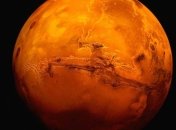 Ученые обнаружили окаменелости на Марсе с возможными следами жизни 