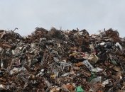 Ударит по малым и средним предпринимателям: бизнес обратился к ВР из-за законопроекта об отходах