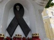 На Черниговщине количество больных СПИДом возросло на 33%