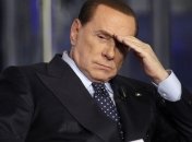 Суд Милана оставил в силе приговор Сильвио Берлускони