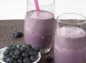 Ученые назвали сок, который полезен для памяти