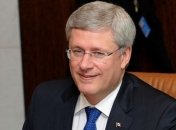 Канада не признает законов РФ, направленных на присоединение Крыма