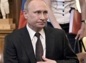 Канадская разведка считает, что Россия готовится к войне