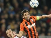 Срна: В "Днепре" некем заменить Коноплянку 