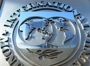 Представитель Украины в МВФ ожидает новых макрорасчетов для транша