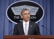  США усиливают контроль в визовой политике