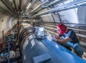 Физики хотят перезапустить БАКа