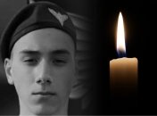 Андрей Сингаевский