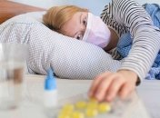 Сезон гриппа: в Минздраве дали рекомендации украинцам 