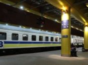 В УЗ закупят ПЦР-тестирование и ИФА-анализаторы