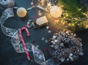 Сегодня можно многое узнать, как привлечь удачу и счастье