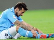 Лавесси тяжело переживает убийство своего дяди