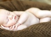 Как выбрать матрас в кроватку для новорожденного?