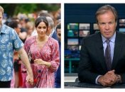 Друг принца Гарри разоткровенничался о последствиях «Мегзита»