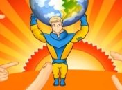 Корисні підказки: мультфильм «Дражнилки»