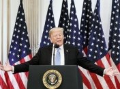 В США не введут чрезвычайное положение