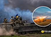 Турция поддерживает территориальную целостность и суверенитет Украины