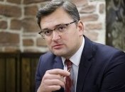 Прекращение огня на Донбассе: глава МИД передал Германии предложения